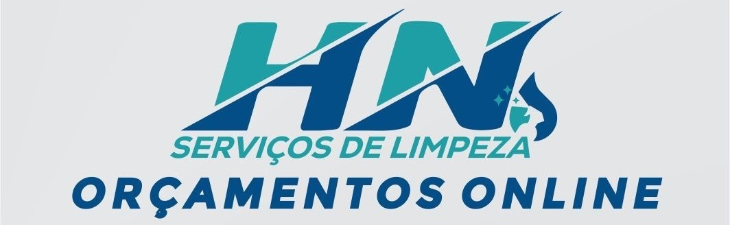 Orçamentos Online