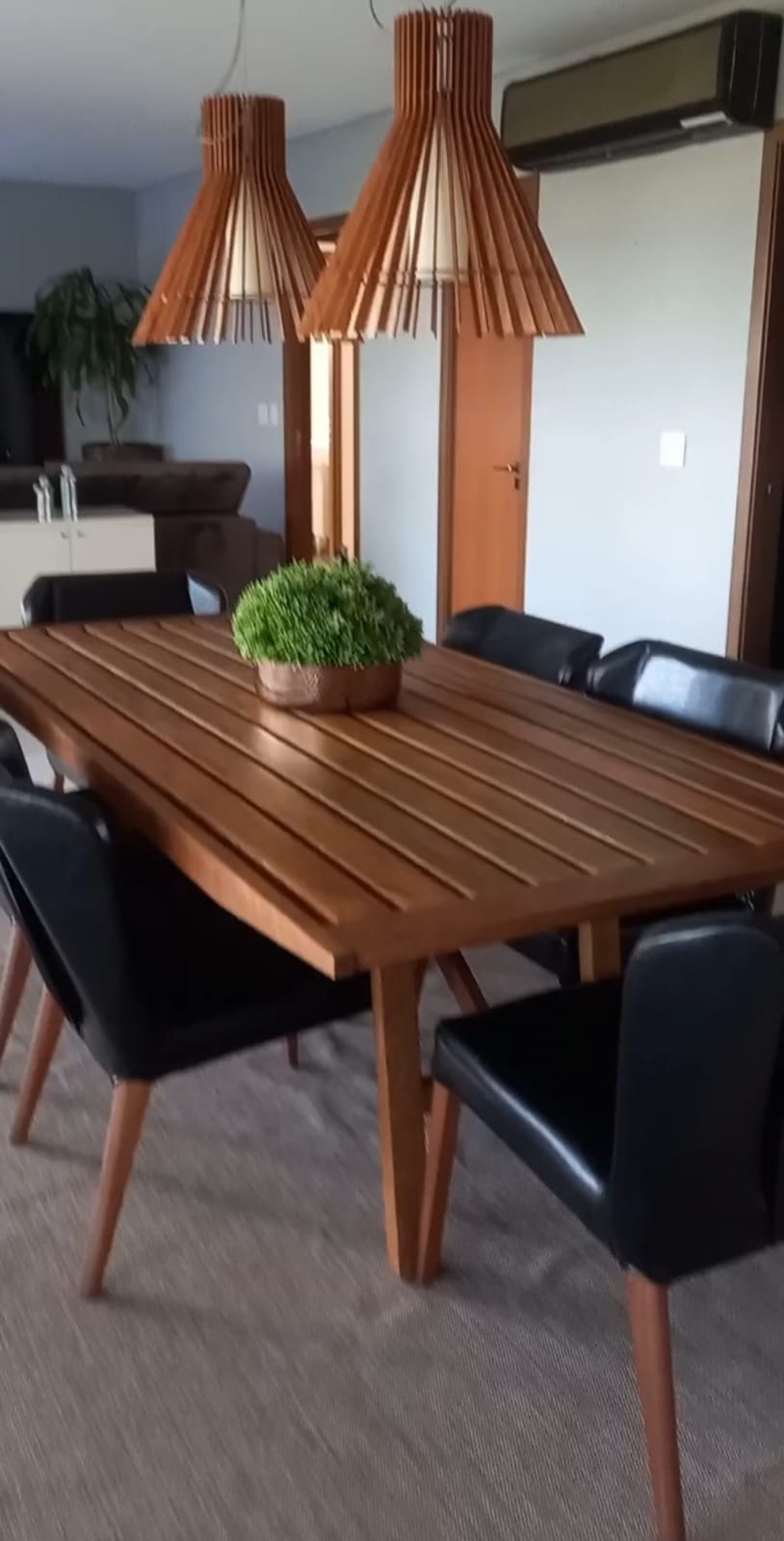 Limpeza de Cadeiras em couros da HN Serviços de Limpeza